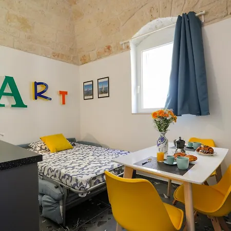 Apartament Guesthost - Stayart - Contemporary For Travellers *