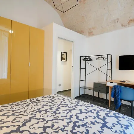 Guesthost - Stayart - Contemporary For Travellers Apartmán