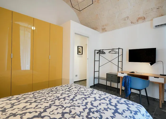 Guesthost - Stayart - Contemporary For Travellers Апартаменты